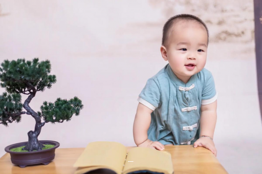 营口宝宝咳嗽可以吃香蕉吗