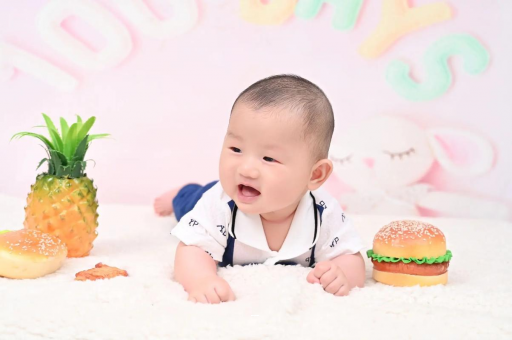 营口孕妇一般几个月生