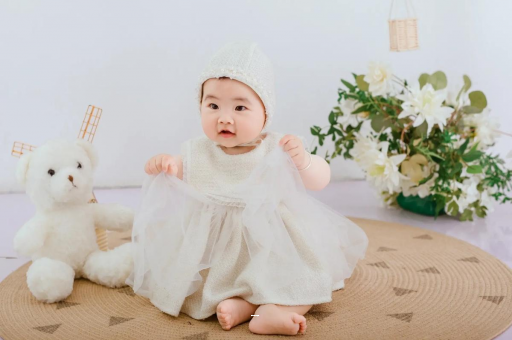 营口孕妇为什么会头晕