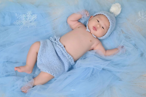 营口孕妇怎么清洗肚脐眼